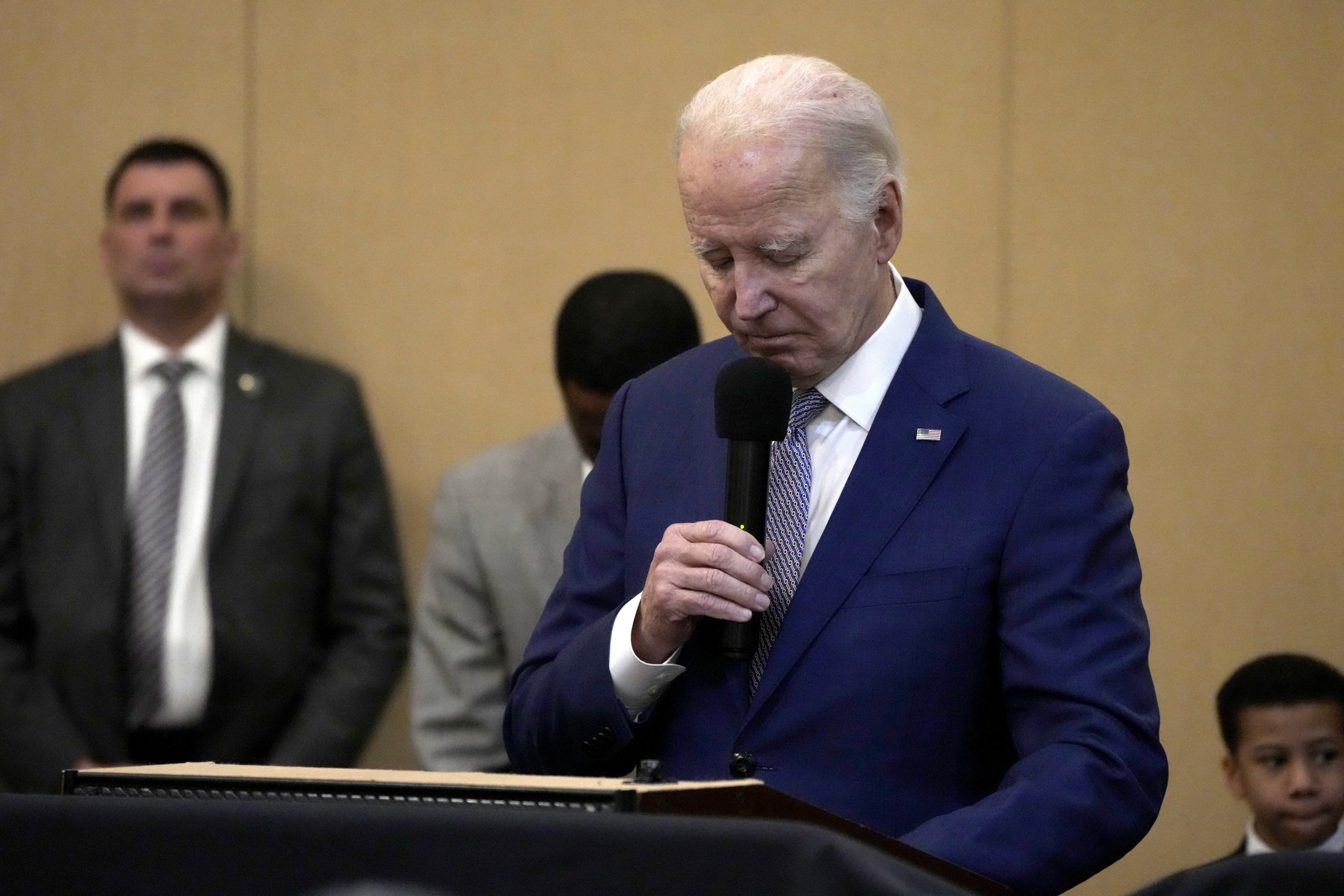 https://salarnews.in/public/uploads/images/newsimages/maannewsimage29012024_092930_joe biden.jpg